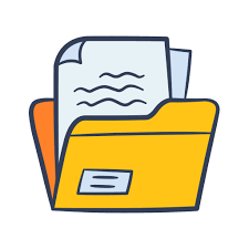 File Access Manager in C